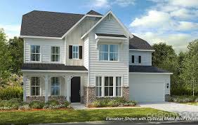 4054 Charlton Rd #222, Fort Mill, SC 29715