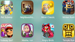 Pin On Kids Games To Play