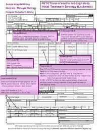 Maybe you would like to learn more about one of these? Medicare Transmittal 956 Cr 5124 May 19 2006 Nopr Billing Instruction Clarification Physician Offices Idtf Use Qr Modifier Hospitals Use Qr And V Ppt Download