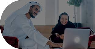 Marhaba arabic london