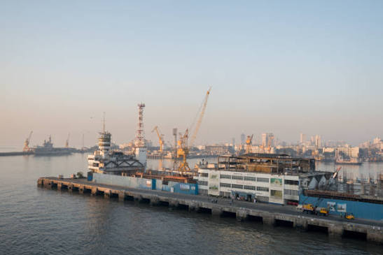 1,600+ Mumbai Harbour Stock Photos, Pictures & Royalty-Free Images - iStock | Delhi india, India trade, Indian business