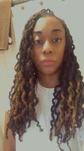 Rosella Sullivan Obituary (1942