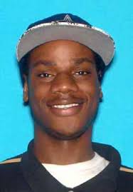 Minneapolis Police Department