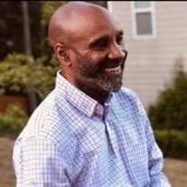 Tommie Holland II Obituary (2023)