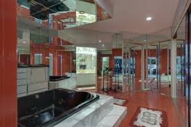 Check spelling or type a new query. Garris Residence Trousdale Estates Paul Revere Williams