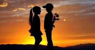 Namun, banyak yang belum paham apa itu cinta monyet dan apa itu cinta. 10 Hal Yang Kita Rasakan Saat Alami Cinta Monyet Madjongke