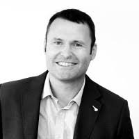 Dave Pennell Email & Phone Number