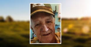 Hosea Sepulvado Obituary 2018