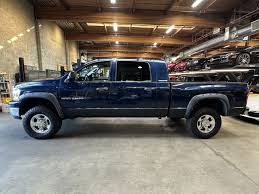 Image result for Midnight Blue 2006 Dodge