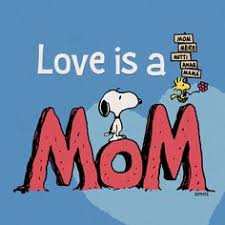 Discover 29 Snoopy Mother's Day and snoopy ideas | charlie brown and snoopy,  snoopy love, snoopy and woodstock and more
