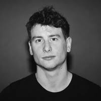 Thomas Morand Email & Phone Number