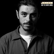 Listen to FADER Mix: Black Noi$e by The FADER in plane3 playlist online for  free