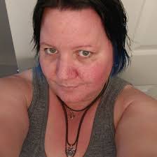 Window of the waking mind album production