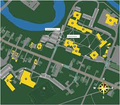 Image result for Usm 22159