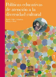 Looking for el quinto acuerdo pdf downloaded it here, everything is fine, but they give access after registration, i spent 10 seconds, thank you very much, great service!respect to the admins! Politicas Educativas De Atencion A La Diversidad Cultural Brasil Chile Colombia Mexico Y Peru Volumen 1 Unesco Digital Library