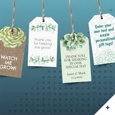 They make perfect cupcake toppers, gift tags, stickers and wraps. Accessories Archives Hands In The Attic