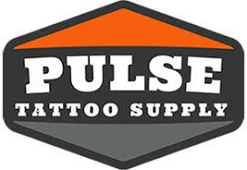 Find cheap tattoo kits today. Pulse Professional Tattoo Supply