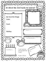 All About Me God Made Me Special Letfreedomring By Teaching Naturally Sunday School Preschool Preschool Bible Lessons Bible Lessons For Kids