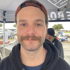 Contest Results: Zumiez Best Foot Forward Houston Qualifiers