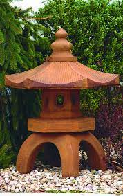 Buy Asian Statues Sculptures Asian Accents Decor Figurines Statue Com