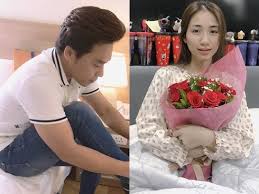 Sau những lần bị nghi vấn sinh con, hòa minzy chính thức đưa ra câu trả lời cho khán giả bằng một hình ảnh vào mùng 3 tết. Hoa Minzy Ä'Æ°á»£c Báº¡n Trai Ä'á»™ng Vien Giá»¯a Thá»i Ä'iá»ƒm Bá»‹ Nem Ä'a 2sao