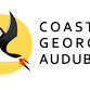 Coastal Georgia Audubon: Field Trip: Cannon's event image