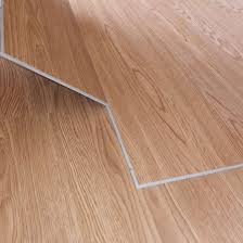 Most lifeproof luxury vinyl flooring has a 6 mil wear layer. China 7inch 180mm Pvc Material Spc Flooring Plank Click Lifeproof Vinyl Bathroom Floor Wall Tiles China Piso Vinilico Spc Vinyl Flooring