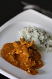 Epingle Sur Cuisine Asiatique