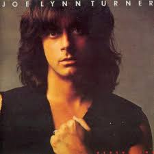 MR. THUNDERSTRUCK: ¡¡30 años de Rescue You!! El excelente debut en  solitario de Joe Lynn Turner