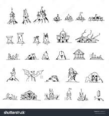 70 Maps Ideas Fantasy Map Fantasy Map Making Cartography The vast majority of these mountains are located on the edge of the indian and eurasian plate.