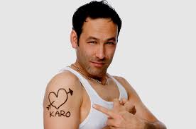 Tatouage Rate Ou Demode Nos 4 Solutions Pour Y Remedier Masculin Com