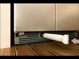 Since 1911, whirlpool has manufactured some of the best home appliances on the planet. Video Library Whirlpool Replacement Parts
