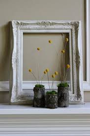 Pin On Picture Frames