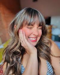 lauren mahoney (@spicymcnuggets) • Instagram photos and videos