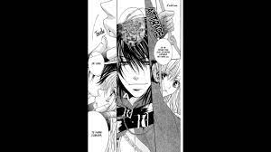 Beauty And The Devil Tome 1 Youtube