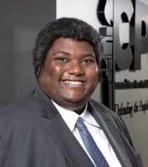 DEI Spotlight (posthumous): Adrian Angus, Committee for Public Counsel  Services