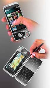 You need to provide imei no of your nokia e90. Nokia S Communicator To Make A Comeback The Register
