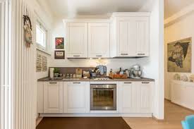 Lo studio ha al proprio interno competenze tecniche e informatiche sviluppate dalle numerose esperienze maturate in vari settori. Foto E Idee Per Arredare Casa Shabby Chic Style Luglio 2021 Houzz It