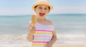 Gönnen sie sich deutschland all inclusive auf der insel rügen. Familienurlaub All Inclusive Hotels Fur Familien Familienhotel