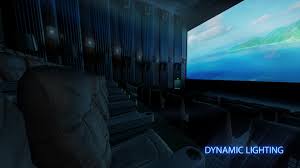 Watch movies, videos in vreasy to walk, move camera in vr Cmoar Vr Cinema Pro Apk 5 6 1 Download For Android Download Cmoar Vr Cinema Pro Apk Latest Version Apkfab Com