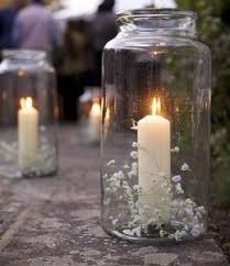 Plus belles et plus bon marchés. Idees Pour Une Decoration D Eglise Reussie Mademoiselle Mylene Deco Mariage Idee Deco Mariage Decoration D Eglise