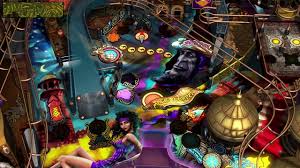 Multiplayer matchups, user generated tournaments and league play create endless opportunity for pinball. Pinball Fx 3 The Ten Best Pinball Tables To Date Youtube