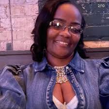 Do you agree that date nights are a must?