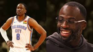 Jeanie Buss reveals Phil Jackson's unique coaching methods