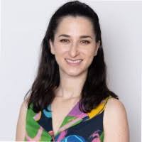 Barbora Klement-Smith