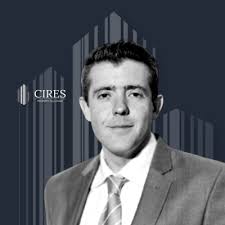 parentingwins #stepdadlife #realsuccess #businessasunusual #daddydaycare