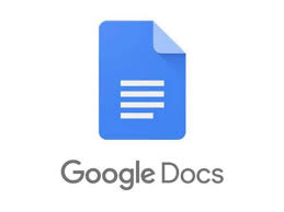 Free with a google account. How To Solve Text Formatting Issues In Google Docs And Slides