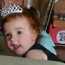 Stream The Streets-Blinded by the Lights Daz Bailey & Tristan D remix) by  Daz Bailey