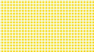 Aesthetics Cute Yellow Laptop Wallpapers Wallpaper Cave Download hd aesthetic wallpapers best collection. aesthetics cute yellow laptop