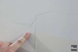 Une Maison Qui Travaille La Presse